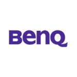 BENQ