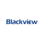 Blackview