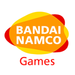 Bandai Namco Games
