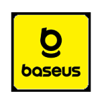 Baseus