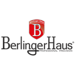 Berlinger Haus