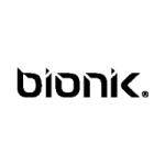 BIONIK