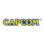 Capcom