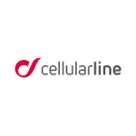 Cellularline