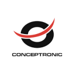 CONCEPTRONIC