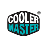 Cooler Master