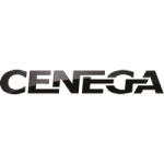 Cenega