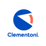 Clementoni
