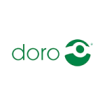Doro