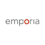Emporia