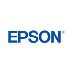 EPSON