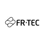 FR-Tec