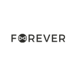 Forever