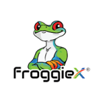 FroggieX