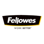 Fellowes