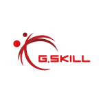 G.Skill