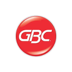 GBC