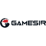 GameSir