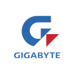 GIGABYTE