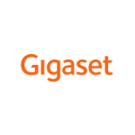 GIGASET