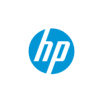 HEWLETT PACKARD