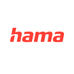 Hama