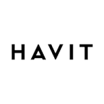 Havit