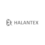 Halantex