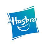 Hasbro