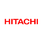 Hitachi