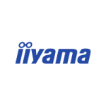 Iiyama