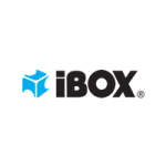 iBOX