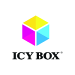 ICY BOX