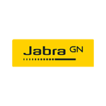 Jabra