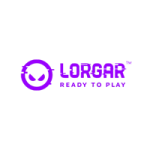 Lorgar