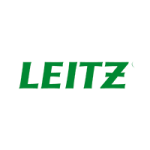 LEITZ