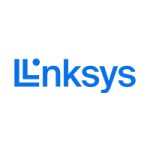 LINKSYS