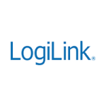 LOGILINK