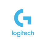 Logitech