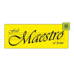 Maestro