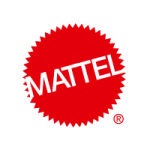 Mattel