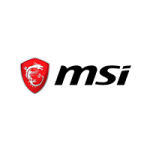 MSI