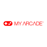 My Arcade