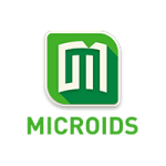 Microids