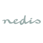 Nedis