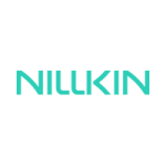 Nillkin