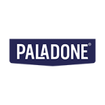 Paladone