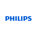 PHILIPS