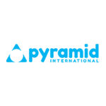 Pyramid