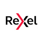 Rexel